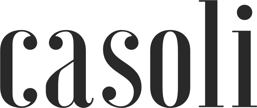 Casoli Food